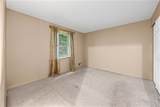 529 Vintage Lane - Photo 21