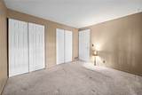 529 Vintage Lane - Photo 22