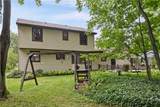 529 Vintage Lane - Photo 25