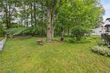 529 Vintage Lane - Photo 26