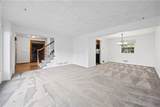 529 Vintage Lane - Photo 3