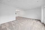 529 Vintage Lane - Photo 4
