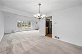 529 Vintage Lane - Photo 5