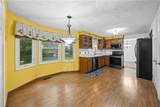 529 Vintage Lane - Photo 6