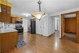 529 Vintage Lane - Photo 7