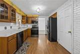529 Vintage Lane - Photo 8