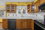 529 Vintage Lane - Photo 9