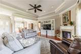 771 Rookery Way - Photo 10