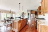 771 Rookery Way - Photo 11