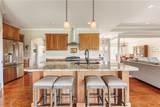 771 Rookery Way - Photo 12