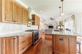 771 Rookery Way - Photo 13