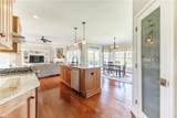 771 Rookery Way - Photo 14