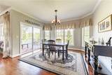 771 Rookery Way - Photo 15