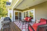 771 Rookery Way - Photo 16
