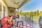 771 Rookery Way - Photo 17