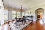 771 Rookery Way - Photo 18