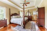 771 Rookery Way - Photo 19