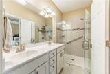 771 Rookery Way - Photo 20