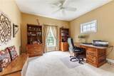771 Rookery Way - Photo 21