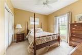 771 Rookery Way - Photo 22