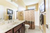771 Rookery Way - Photo 23