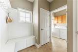 771 Rookery Way - Photo 24