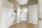 771 Rookery Way - Photo 25