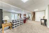 771 Rookery Way - Photo 26