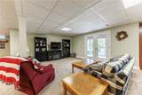 771 Rookery Way - Photo 27