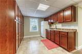 771 Rookery Way - Photo 28