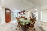771 Rookery Way - Photo 29