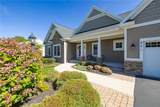 771 Rookery Way - Photo 3