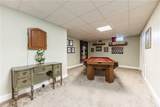 771 Rookery Way - Photo 30