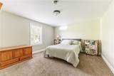 771 Rookery Way - Photo 31
