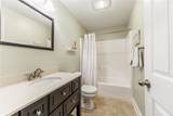 771 Rookery Way - Photo 32