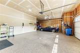 771 Rookery Way - Photo 33