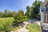 771 Rookery Way - Photo 34