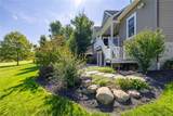 771 Rookery Way - Photo 35