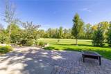 771 Rookery Way - Photo 36