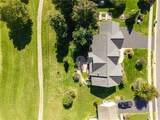 771 Rookery Way - Photo 38