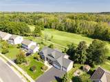 771 Rookery Way - Photo 39