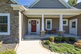 771 Rookery Way - Photo 4