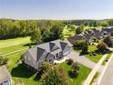 771 Rookery Way - Photo 40