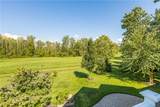 771 Rookery Way - Photo 41
