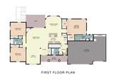 771 Rookery Way - Photo 42