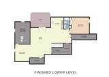 771 Rookery Way - Photo 43