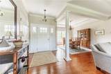 771 Rookery Way - Photo 5