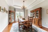 771 Rookery Way - Photo 6