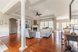 771 Rookery Way - Photo 7