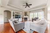 771 Rookery Way - Photo 8